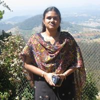 Devie Mohan