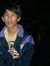 Eric Rw