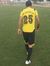 Ahmed T...