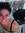 Stephanie Ortiz | 4 comments