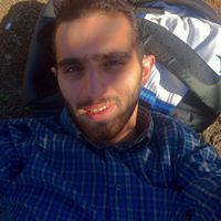 Yaman Kashto