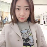 Miranda Sun