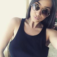 Калина Георгиева