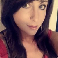 Kayleigh Wilson