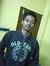 Sudipta...