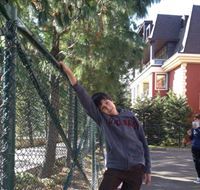 Николай Цанков