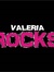 Valeria Ambriz