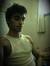 Rachid