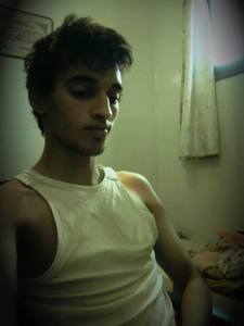 Rachid