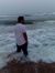 Sumanth...
