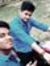 Rajat R...