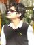 Karan S...