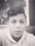 Ahmed Ehab