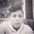 Ahmed Ehab