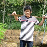 Jonathan Reynaldo