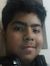Nimish ...