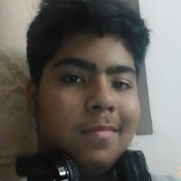 Nimish Sahni