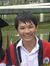 Bach Anh