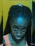 Prisyla...