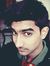 Saad Amir