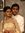 Samarth...