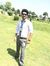 Sohaib ...