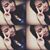 Sophia Chichay