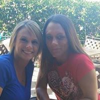 Susan Snell-Whiteman