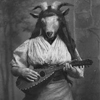 منيكه في مخي