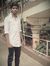Manoj M...