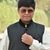 MuhammAd AhmAd