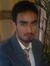 Aleem I...