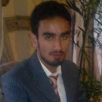 Aleem Ilyas