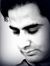 Zeeshan...