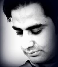 Zeeshan Asghar