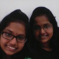Thavasri Chandiran