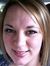 Stephanie Colyer