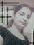 Prachi ...