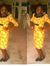 Blessin...