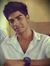 Shehzad...