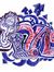 Ilyas S...