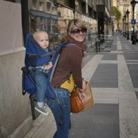 Shannan Szujewski Brown