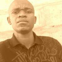 Mpho Kebinakgabo Snr