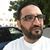 Mohammed Aub Zer