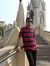 Vaibhav...