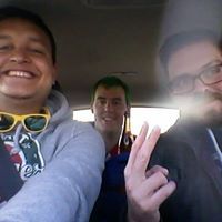 Christophe Leurident