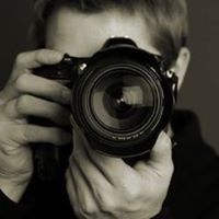 ĴűŜt ŁệặVệ