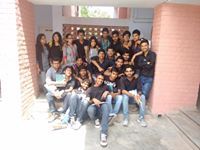 Vibhu Dixit