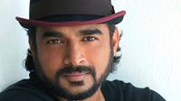 Rahul Dhadse