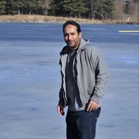 Mohamed Elsayed